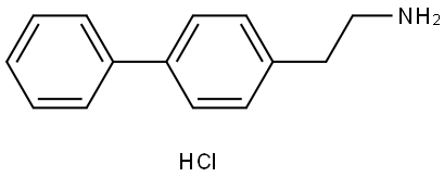 17027-69-9 Structure