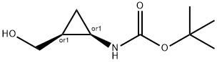 TERT-??CIS-(2-???????)????????????