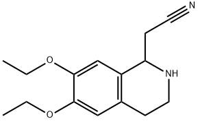 170306-62-4