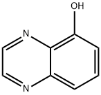 5-Hydroxyquinoxaline price.