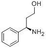 (R)-1-Phenyl-3-propanolamine