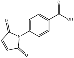 4-Maleimidobenzoic acid price.