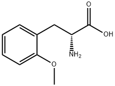 2-Methoxy-D-Phenylalanine