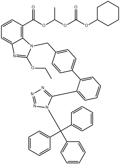 170791-09-0 結構式