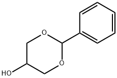 1,3-O-BENZYLIDENEGLYCEROL price.