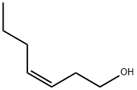 3-HEPTEN-1-OL