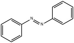 (E)-1,2-Diphenyldiazene