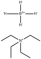 TETRAETHYLAMMONIUM BOROHYDRIDE