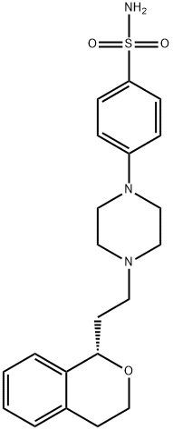 170858-33-0 Structure