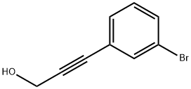 170859-80-0 Structure