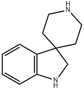 171-75-5 Structure