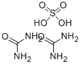 17103-31-0 Structure