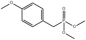 17105-65-6 Structure