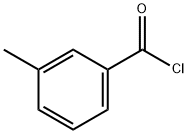 m-Toluoylchlorid