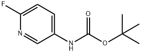 N-Boc-5-amino-2-fluoropyridine price.