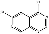 171178-48-6 Structure