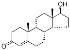 171199-96-5 Structure