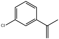 1-chloro-3-isopropenylbenzene 