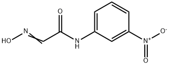 17122-61-1 結(jié)構(gòu)式