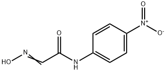 17122-62-2 Structure