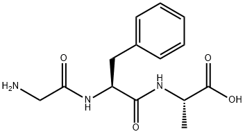 17123-30-7 Structure