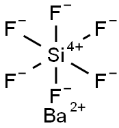 17125-80-3 Structure