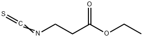 ETHYL 3-ISOTHIOCYANATOPROPIONATE price.