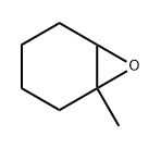 1713-33-3 結(jié)構(gòu)式