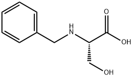 17136-45-7 結(jié)構(gòu)式