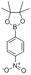 171364-83-3 Structure