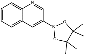 171364-85-5 結(jié)構(gòu)式