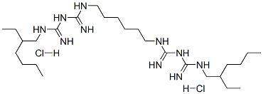 1715-30-6 結(jié)構(gòu)式