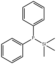 17154-34-6 結(jié)構(gòu)式