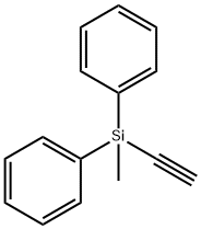 17156-65-9 結(jié)構(gòu)式