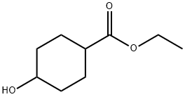 4-ヒドロキシシクロヘキサンカルボン酸エチル