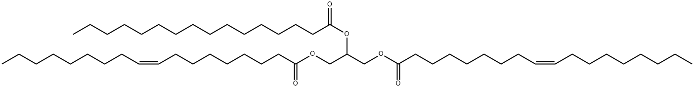 1716-07-0 Structure