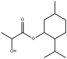 17162-29-7 Structure