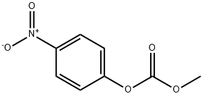 methyl-4-nitrophenylcarbonate