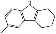 17177-17-2 結(jié)構(gòu)式