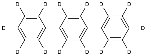 1718-51-0 結(jié)構(gòu)式