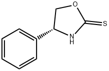 (R)-4-PHENYL-1,3-OXAZOLIDINE-2-THIONE price.