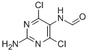 171887-03-9 Structure