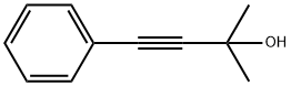 2-METHYL-4-PHENYL-3-BUTYN-2-OL