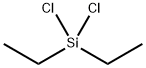 Dichlorodiethylsilane