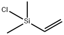 CHLORODIMETHYLVINYLSILANE