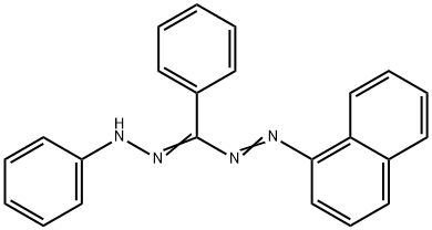 1719-72-8 結(jié)構(gòu)式