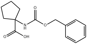 17191-44-5 Structure