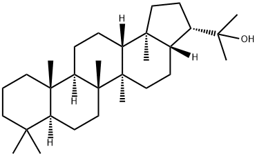 1721-59-1 結(jié)構(gòu)式