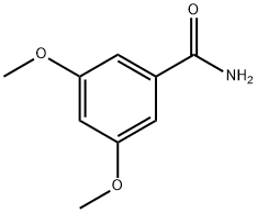 3,5-Dimethoxybenzamide