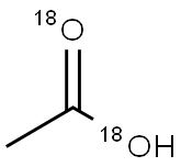 17217-83-3 結(jié)構(gòu)式